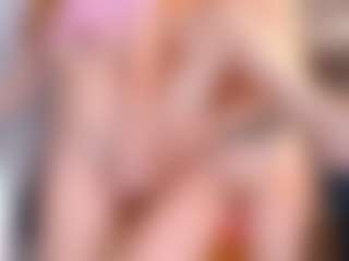llovers4u2's Live Sex Cam Show