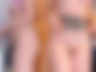 llovers4u2's Live Sex Cam Show