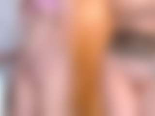llovers4u2's Live Sex Cam Show