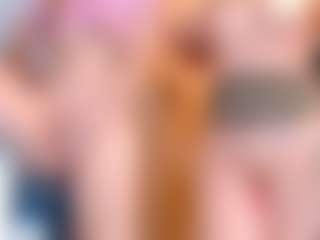 llovers4u2's Live Sex Cam Show