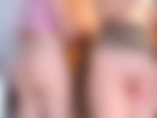 llovers4u2's Live Sex Cam Show