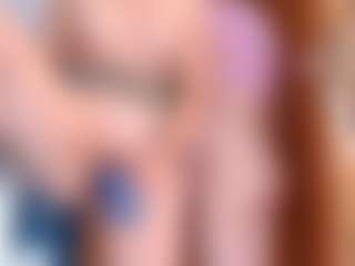 llovers4u2's Live Sex Cam Show