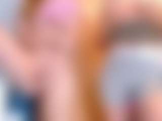 Live cam show with llovers4u2 - Orgasm on LiveSexCams6