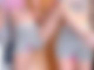 llovers4u2's Live Sex Cam Show