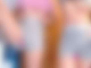 llovers4u2's Live Sex Cam Show