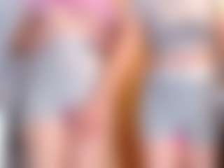 llovers4u2's Live Sex Cam Show