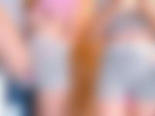 Live cam show with llovers4u2 - Solo on CamwithHer