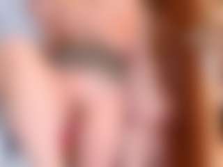 llovers4u2's Live Sex Cam Show