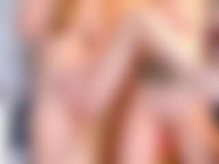 llovers4u2's Live Sex Cam Show