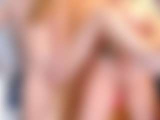 llovers4u2's Live Sex Cam Show