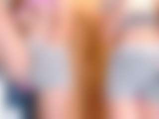 llovers4u2's Live Sex Cam Show