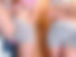 llovers4u2's Live Sex Cam Show