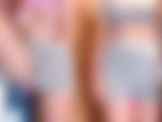 llovers4u2's Live Sex Cam Show