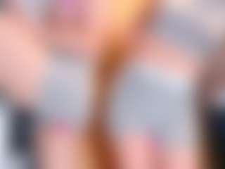 llovers4u2's Live Sex Cam Show