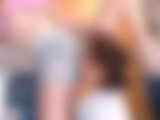 llovers4u2's Live Sex Cam Show