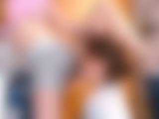 llovers4u2's Live Sex Cam Show