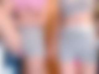 llovers4u2's Live Sex Cam Show