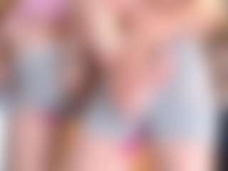 llovers4u2's Live Sex Cam Show