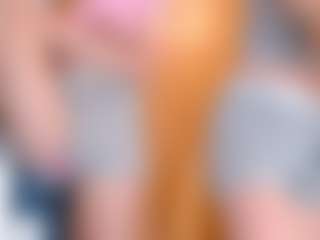 llovers4u2's Live Sex Cam Show