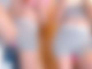 llovers4u2's Live Sex Cam Show
