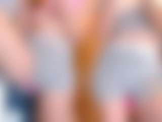 llovers4u2's Live Sex Cam Show