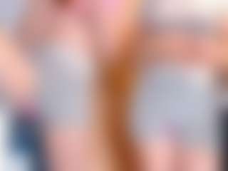 llovers4u2's Live Sex Cam Show