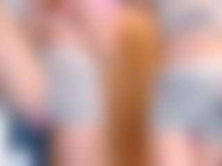 llovers4u2's Live Sex Cam Show