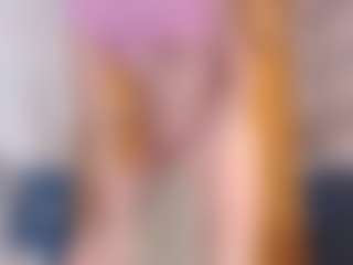 llovers4u2's Live Sex Cam Show