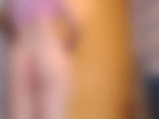 llovers4u2's Live Sex Cam Show