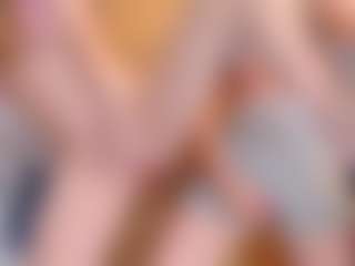 llovers4u2's Live Sex Cam Show