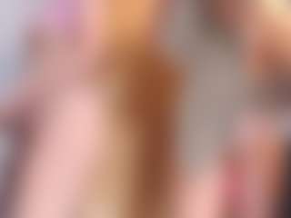 llovers4u2's Live Sex Cam Show