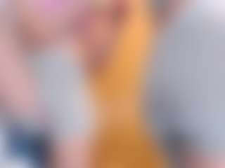 llovers4u2's Live Sex Cam Show