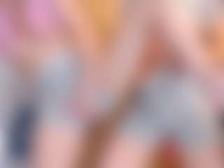 Live cam show with llovers4u2 - Shaved Pussy Teen (18+) on Camsoda