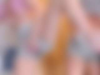 Live cam show with llovers4u2 - Young Adult Teen (18+) on live.xheat.ai