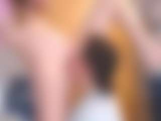 Live cam show with llovers4u2 - White on live.xbliss.ai | hungary