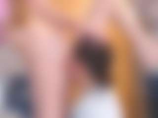llovers4u2's Live Sex Cam Show