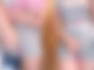 Live cam show with llovers4u2 - Spank Blonde Hair on xDating