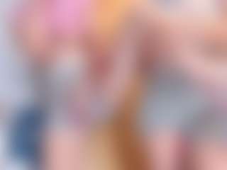 Show Live Sex Cam llovers4u2