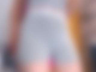llovers4u2's Live Sex Cam Show