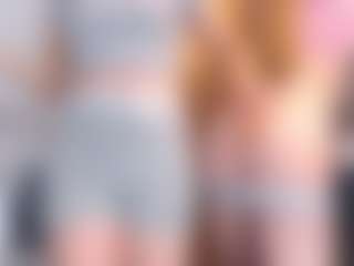 llovers4u2's Live Sex Cam Show
