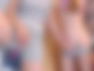 llovers4u2's Live Sex Cam Show