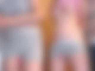 llovers4u2's Live Sex Cam Show