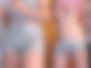 llovers4u2's Live Sex Cam Show