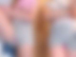 llovers4u2's Live Sex Cam Show