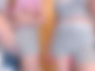 llovers4u2's Live Sex Cam Show