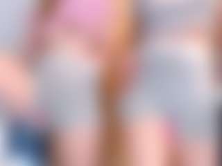 llovers4u2's Live Sex Cam Show