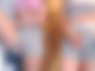 llovers4u2's Live Sex Cam Show