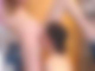 llovers4u2's Live Sex Cam Show