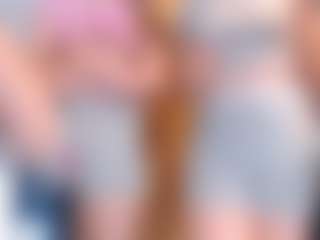 llovers4u2's Live Sex Cam Show