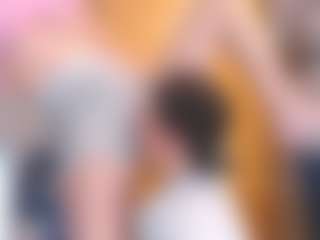 llovers4u2's Live Sex Cam Show